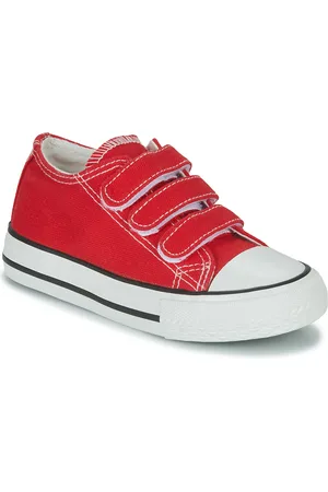 Citrouille et Compagnie Zapatillas SAUTILLE para niño