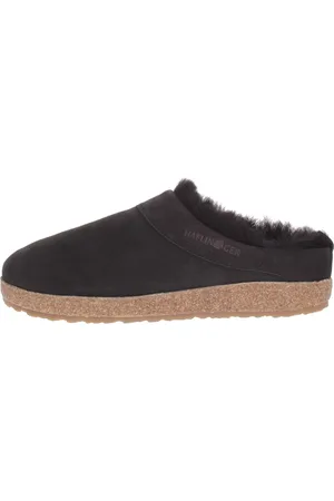 Haflinger Sandalias - para mujer