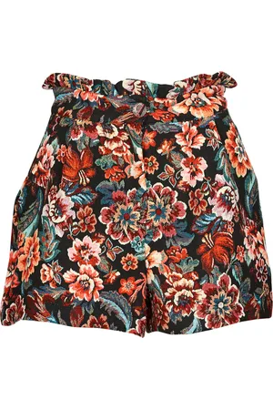 Betty London Short LAUREN para mujer