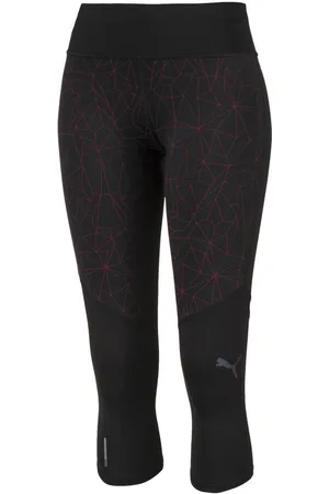 PUMA Panties - para mujer