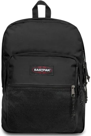 Eastpak Mochila 150326 para mujer