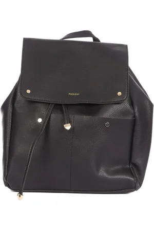 Manoukian Mochila - para mujer