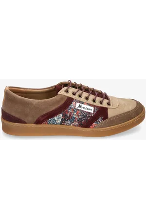 Morrison Zapatos Bajos CHEROKEE para hombre