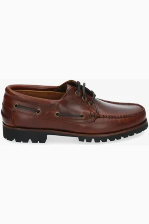 Kennebec Zapatos Bajos TIMBERLAND para hombre