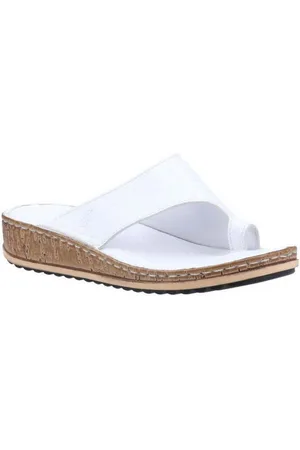 Hush Puppies Sandalias Elissa para mujer