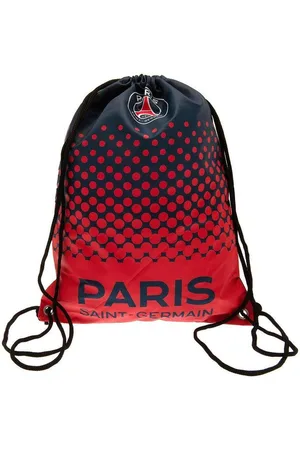 Paris Saint-Germain Bolsa de deporte TA9178 para mujer
