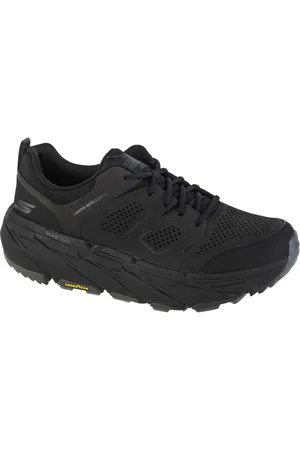 Skechers Zapatillas de running Max Cushioning Premier Trail - Sienna para hombre