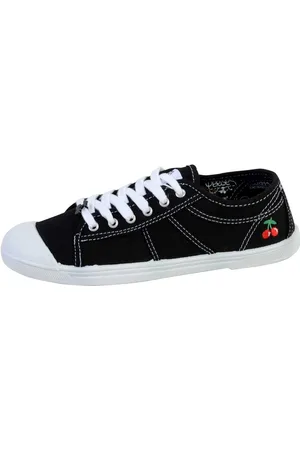 Le Temps des Cerises Zapatillas 125301 para mujer