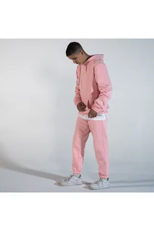 THEAD. Pantalón chandal AMSTERDAM JOGGERS para mujer