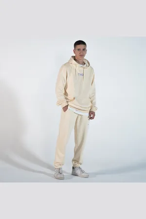 THEAD. Pantalón chandal AMSTERDAM JOGGERS para mujer