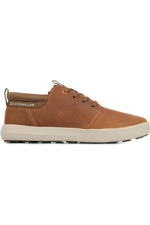 Caterpillar Deportivas Moda Proxy Lace para hombre