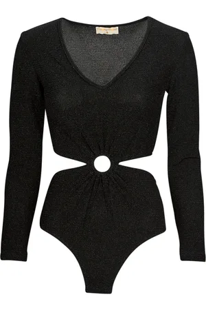Moony Mood Body SOLYNE para mujer