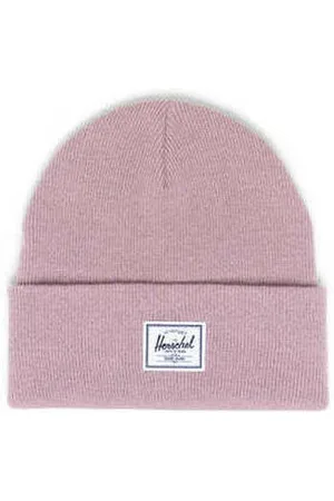 Herschel Sombrero Elmer para mujer