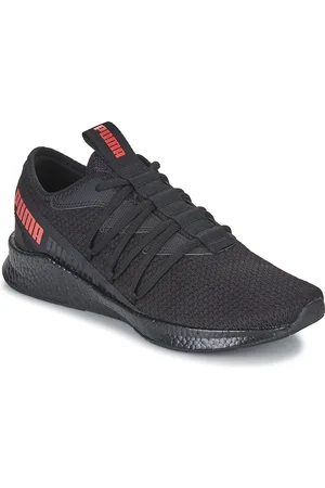 PUMA Zapatillas de running NRGY STAR para hombre