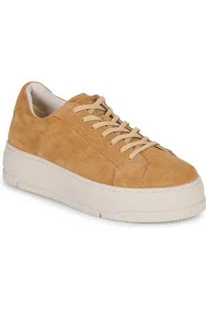 Vagabond Zapatillas JUDY para mujer