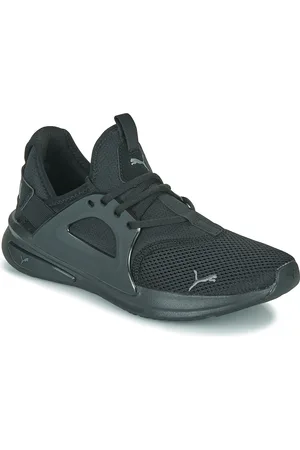 PUMA Zapatillas SOFTRIDE para hombre