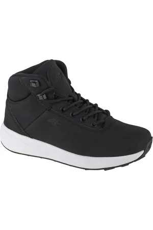4F Botines Kids Element Boots para niña
