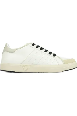 Guess Deportivas Moda College para mujer