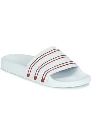 Chanclas adidas mujer discount baratas