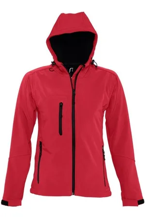 Sols Chaqueta 46802 para mujer