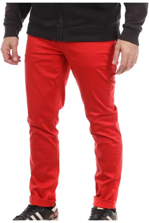 American People Pantalón chino - para hombre