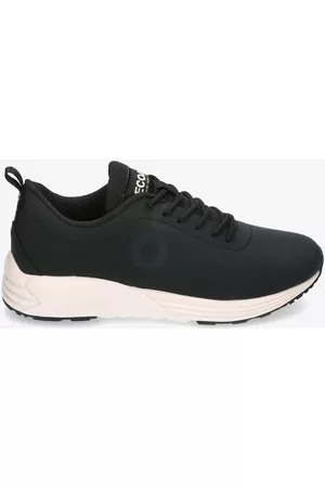 ECOALF Deportivas Moda CHICAGOALF SNEAKER WOMAN para mujer
