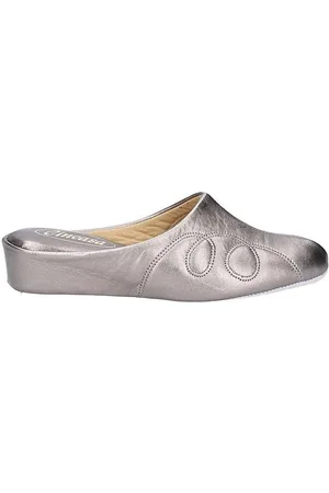 Cincasa menorca Pantuflas MAHON SLIPPER para mujer