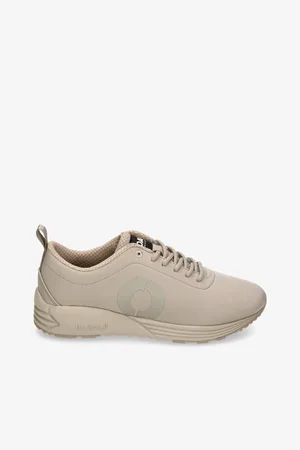 ECOALF Deportivas Moda CHICAGOALF SNEAKER WOMAN para mujer