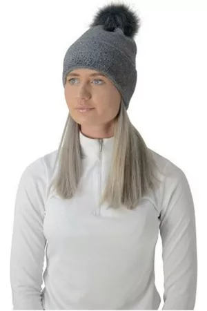 Hyfashion Gorro - para mujer