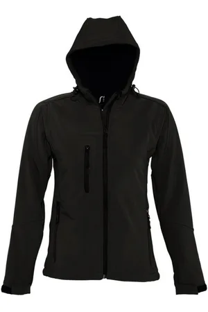 Sols Chaqueta 46802 para mujer