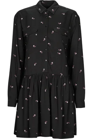 Pepe Jeans Vestido PAOLA para mujer
