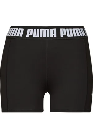 PUMA Short TRAIN para mujer