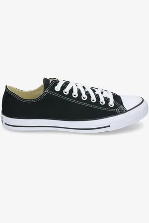 Converse Zapatos Bajos ALL STAR para hombre