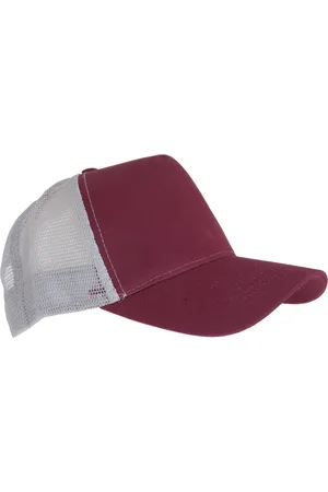 Beechfield Gorra B640 para hombre