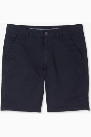 Oxbow Short Short chino ONAGHO para hombre