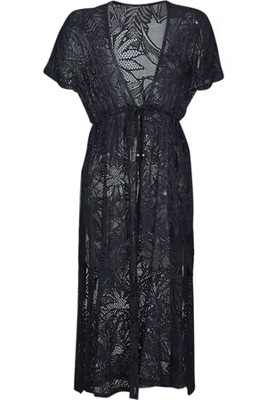 Banana Moon Vestido ELVIE COCOBEACH para mujer