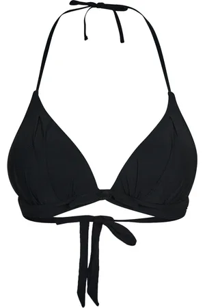 Banana Moon Bañador MISKO BLACK para mujer