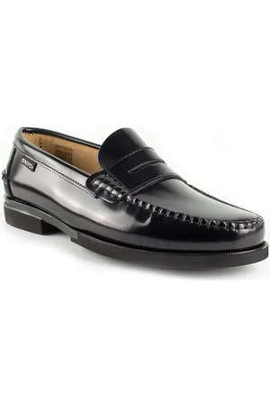 Snipe Zapatos Bajos 11023 para hombre