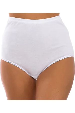 Playtex Braguitas P01BM-000 para mujer