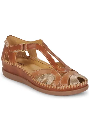 Pikolinos Sandalias CADAQUES para mujer