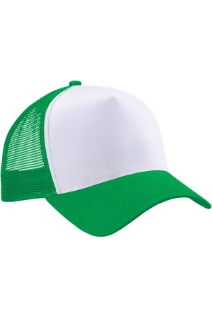 Beechfield Gorra B640 para hombre