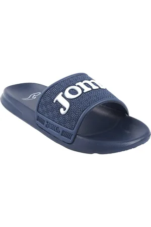 Joma Zapatillas deporte Playa caballero land 2303 para hombre