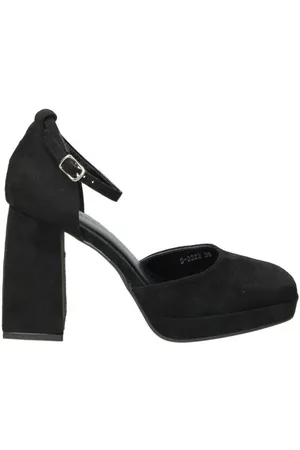 Buonarotti Sandalias S2222 para mujer