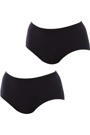 Playtex Braguitas P0AZK-001 para mujer