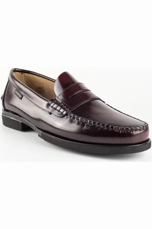Snipe Zapatos Bajos 11023 para hombre