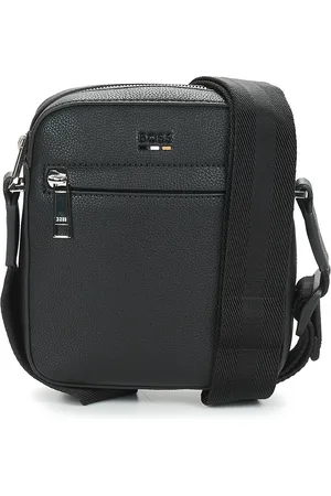 HUGO BOSS Bolso Ray_NS zip para hombre