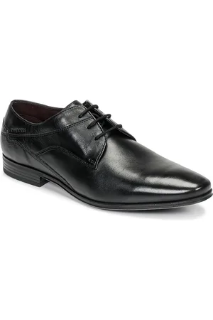 Bugatti Zapatos Hombre GILES para hombre