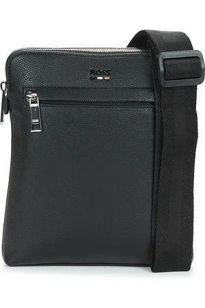 HUGO BOSS Bolso Ray_S zip env para hombre
