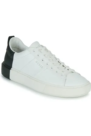 Guess Zapatillas NEW VICE para hombre