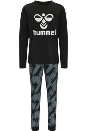 Hummel Pijama Pyjama enfant Nolan para niño